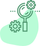 SEO دیجیتال مارکتینگ