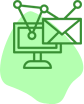 Email Marketing دیجیتال مارکتینگ