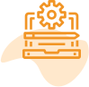 دیجیتال مارکتینگ مدیریت اعتبار آنلاین