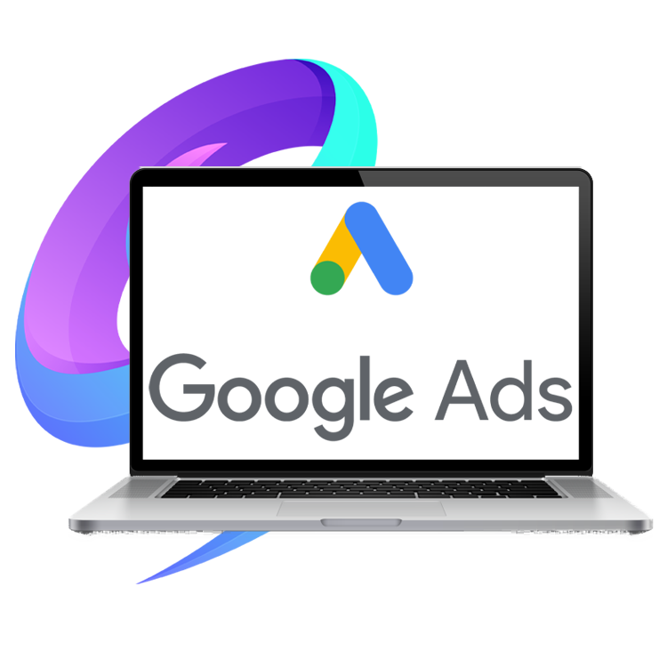 گوگل ادز ( Google Ads )​